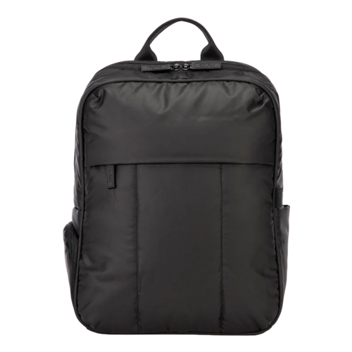 CALPAK Luka 15-inch Laptop Backpack Matte Black - BPL2001-MATTE-BLACK.png