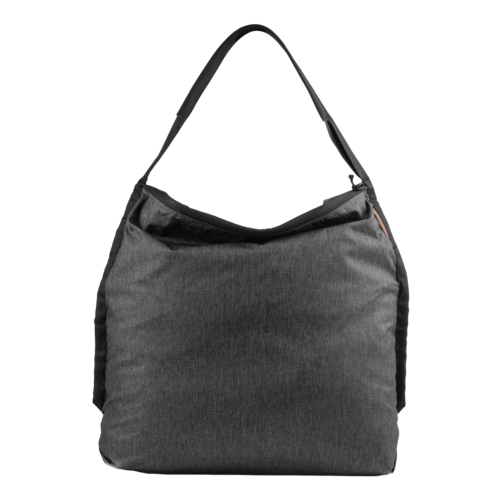 Peak Design Packable Tote - BPT-CH-2-END.png