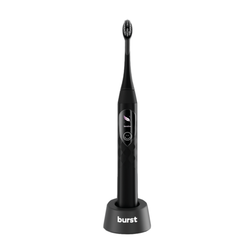 Burst Pro 2.0 Sonic Toothbrush - BRST-BRSH-PR2-BK.png