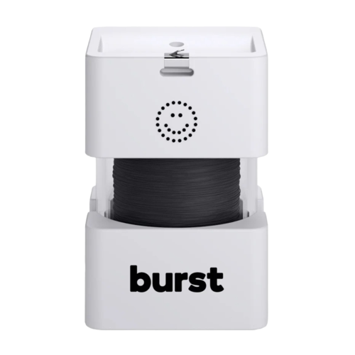 Burst Big Floss Dispenser - BRST-FLSS-XL.png
