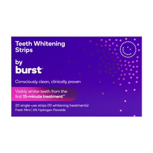 Burst Teeth Whitening Strips - BRST-STRIPS-WHT.png