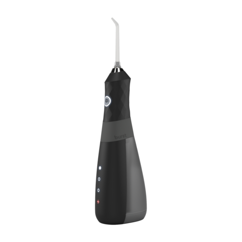 Burst Water Flosser - BRST-WTRFLSR-BLK-RT.png