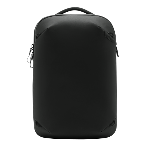 Peak Design Travel Backpack 20L - BTR-20-BK-2.png