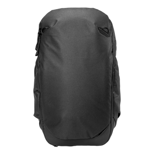 Peak Design 30L Travel Backpack Black - BTR-30-BK-2.png