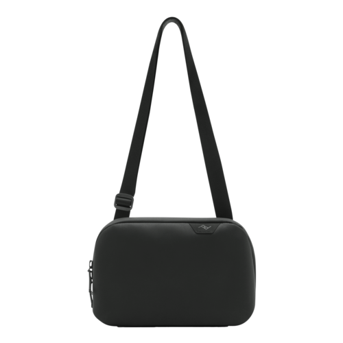 Peak Design Travel Crossbody 3L - BTRC-3-BK-2.png