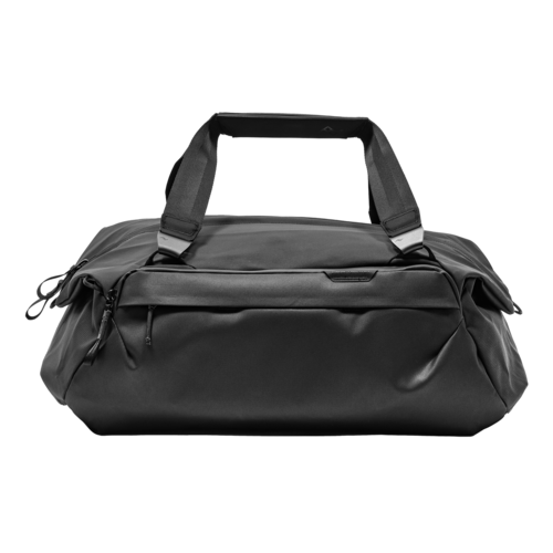 Peak Design 35L Travel Duffel Black - BTRD-35-BK-2.png