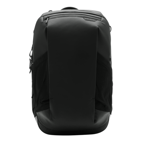 Peak Design Travel Backpack 2-in-1 40L - BTRT-40-BK-2.png