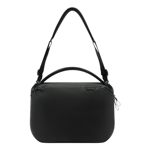 Peak Design Travel Weekender 25L - BTRW-25-BK-2.png