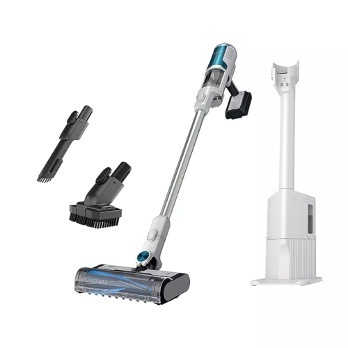 Shark Clean & Empty Cordless Stick Vacuum & Auto-Empty System - BU3521.png