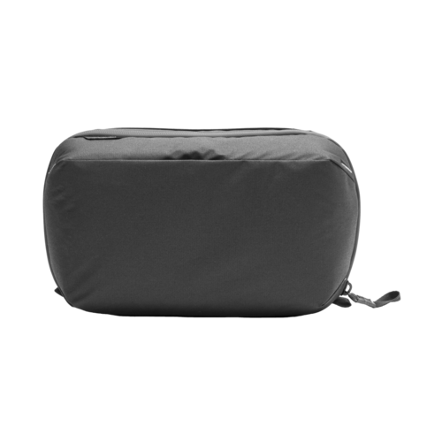 Peak Design Wash Pouch Black - BWP-BK-2.png