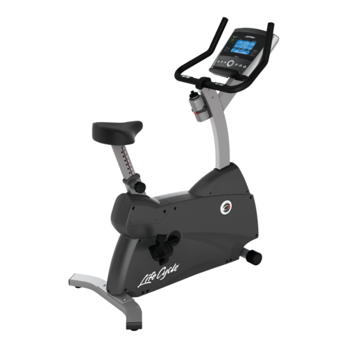 Life Fitness C1 Lifecycle Exercise Bike with GO Console - C1G-XX00-0105.png