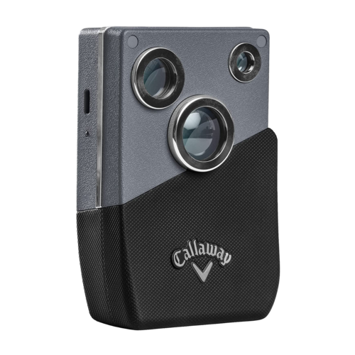 Callaway SV Laser Rangefinder - C23211.png