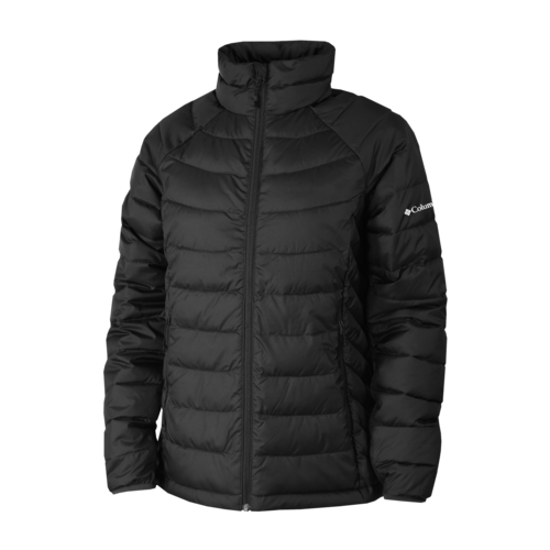 Columbia Women's Powder Lite II Jacket - C2530WO-BLK010-15-XL.png