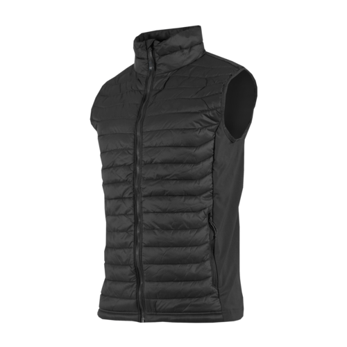 Columbia Men's Powder Pass Hybrid Vest - C2604MO-BLK010-15-XL.png
