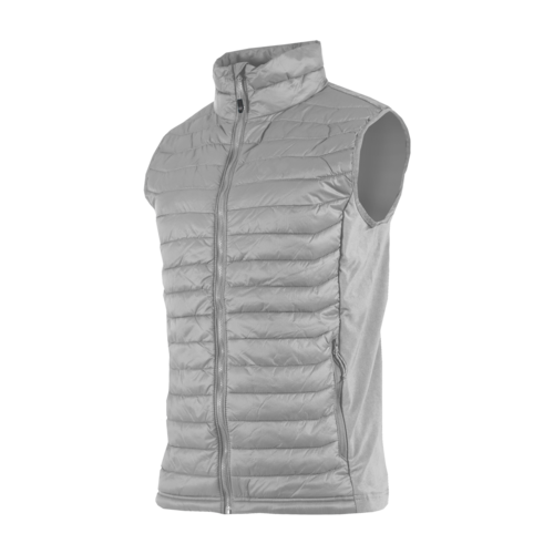 Columbia Men's Powder Pass Hybrid Vest - C2604MO-CRY019-15-XL.png