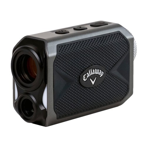 Callaway Micro Pro Laser Rangefinder - C27061.png