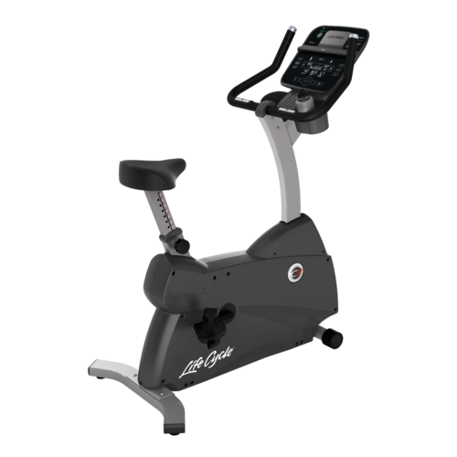 Life Fitness C3 Lifecycle Exercise Bike with Track Connect 2.0 Console - C3TC-0000-0105.png