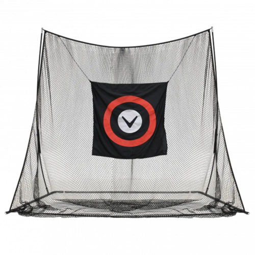 Callaway 10-foot BASE Hitting Net - C43405.png
