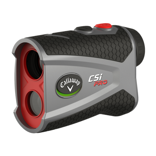 Callaway CSI PRO Laser Rangefinder - C85993.png