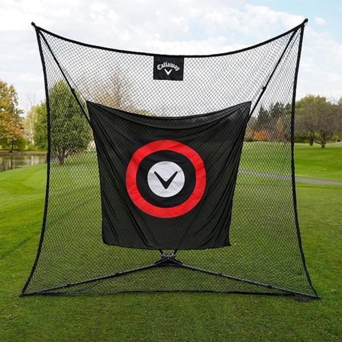 Callaway Rapid Range Hitting Net - C99845.png