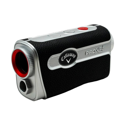Callaway ProXS+ Laser Rangefinder - C99952.png