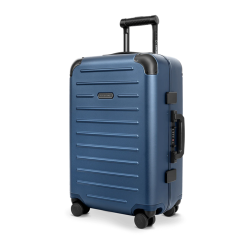 Solgaard Carry-On Closet Original - Large - CARRY-ON-CLOSET-LRG-4.0-BALEARIC.png