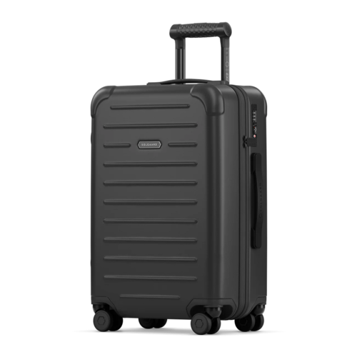 Solgaard Carry-On Closet Lite-Large Baltic Black - CARRY-ON-CLOSET-ZIP-LRG-4.0-BALTIC.png