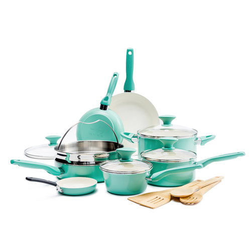 GreenPan Rio Ceramic Non-Stick 16-Piece Cookware Set - CC002482-001.png