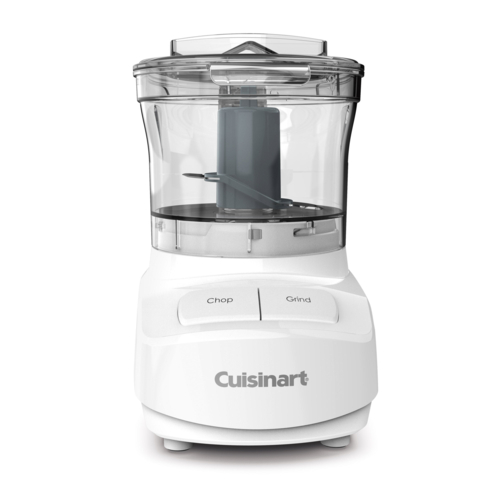 Cuisinart 3-Cup Mini Chopper White - CCH-3.png
