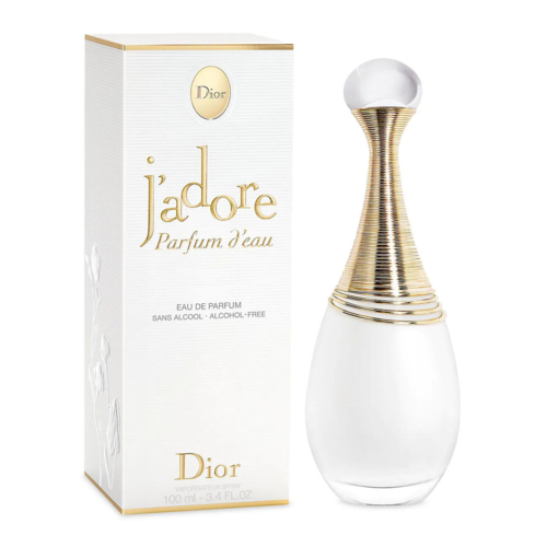 Christian Dior JAdore Womens EDP Spray 3.4 fl oz - CDJ34PW.png
