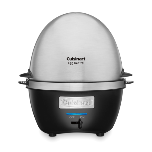Cuisinart Egg Cooker - CEC-10.png