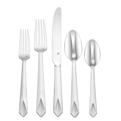 Cuisinart Elite Jolie 20-Piece Flatware Set - CFE-20PF.png