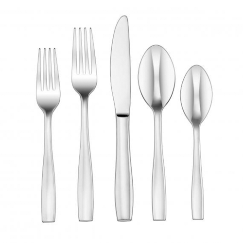 Cuisinart Sienna 20-Piece Flatware Set - CFE-20PSN.png
