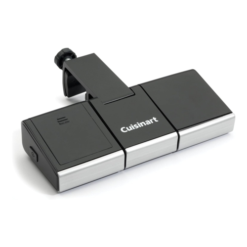 Cuisinart Grilluminate Expanding Grill Light - CGL-330.png