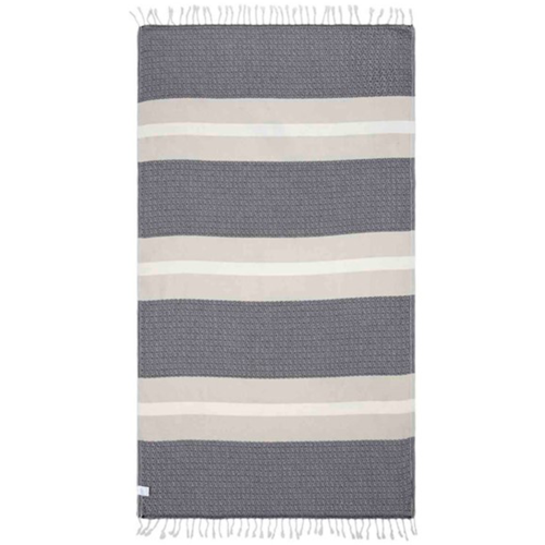 Sand Cloud Hampton Towel Multi-Color - CGS22TOW001MLTRG.png