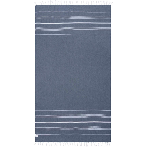 Sand Cloud Naples Towel Navy - CGS22TOW009NVYRG.png
