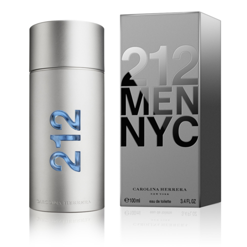 Carolina Herrera 212 for Men 3.4 fl oz - CH21234TM.png