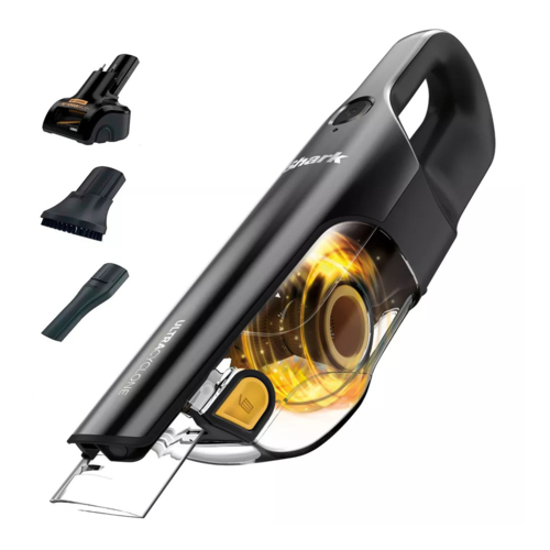 Shark UltraCyclone Pet Pro Cordless Handheld Vacuum - CH951.png