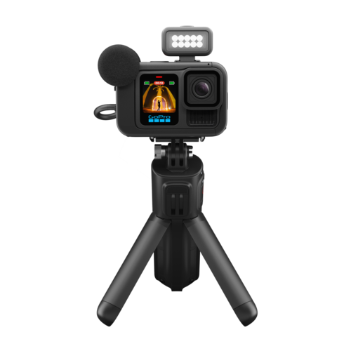 GoPro HERO13 Black Creator Edition - CHDFB-131-MY.png