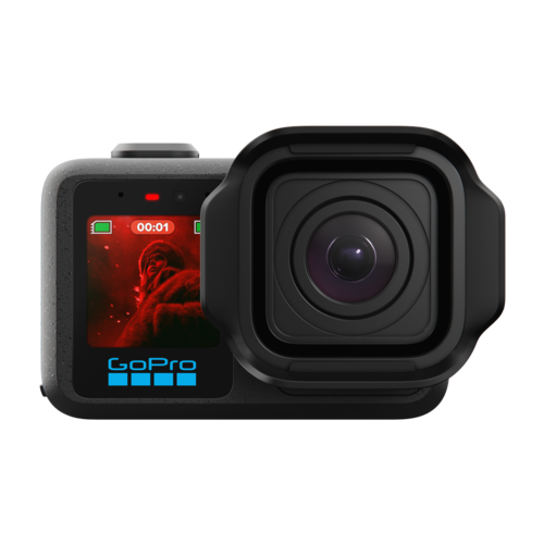 GoPro Mission 1 Pro - CHDHW-011-RW.png