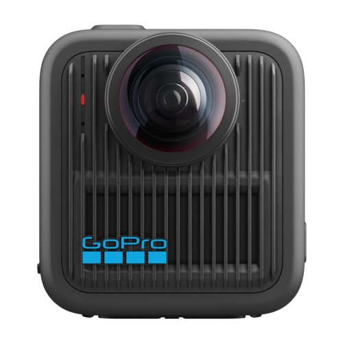 GoPro MAX2 8K Action Camera - CHDHZ-311-TH.png
