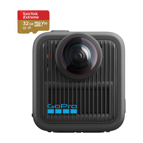 GoPro MAX2 Specialty Bundle includes SD Card - CHDSZ-311-RT.png