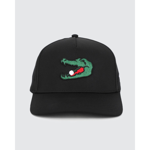 Waggle Chubbs Hat Black - CHUBHATBLK.png