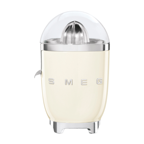 SMEG Electric Citrus Juicer - CJF11CRUS.png