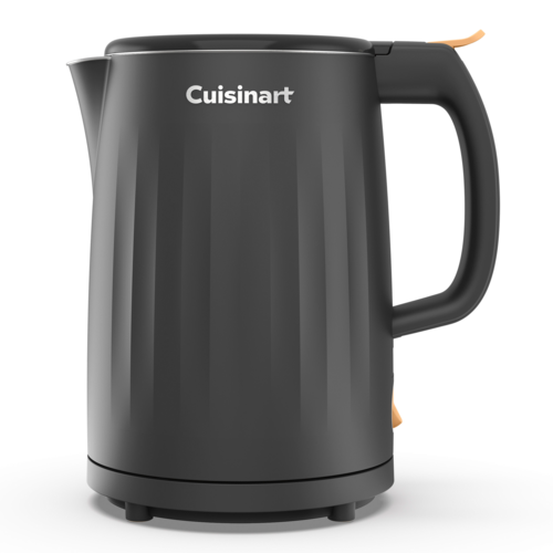 Cuisinart Soho 1-Liter Double-Wall Electric Kettle - CK-10BK.png