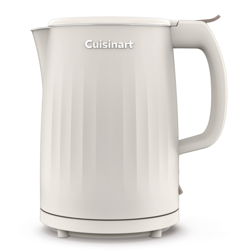 Cuisinart Soho 1-Liter Double-Wall Electric Kettle - CK-10TR.png