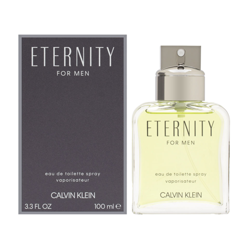 Calvin Klein Eternity for Men EDT Spray 3.4 fl oz - CKET34TM.png