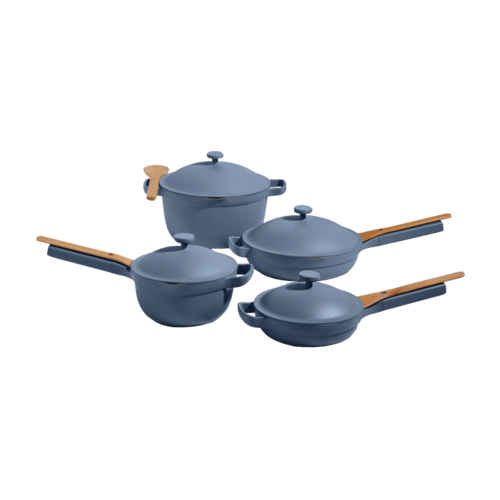 Our Place 13-Piece Ceramic Nonstick Cookware Set - CKW.CWS.BDL.BLU.png