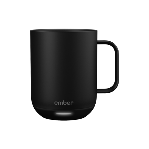 Ember 10oz Temperature Control Smart Mug 2 - CM191000US.png