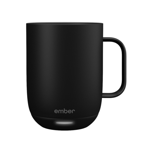 Ember 14oz Temperature Control Smart Mug 2 - CM191400US.png